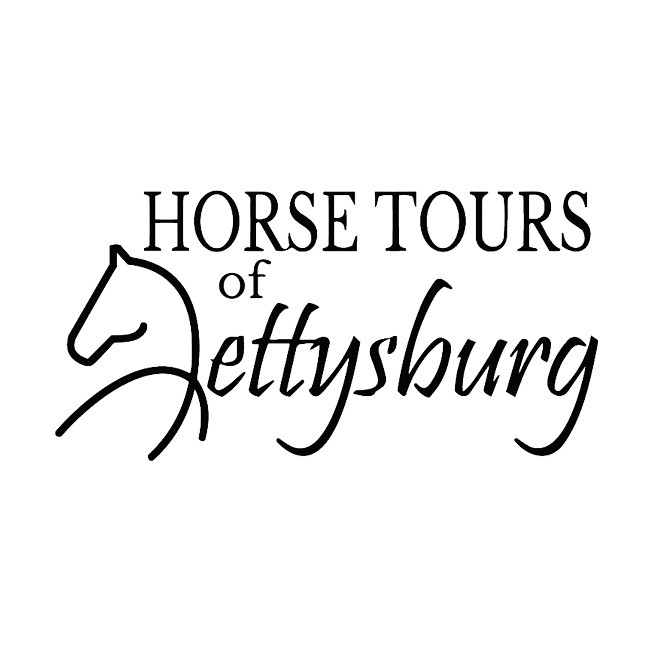 Horse Tours of Gettysburg